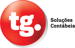 TG Soluções Contábeis